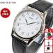 �������� ���쥯����� �ӻ��� ��� �ڥ������å� SBTB005 SEIKO