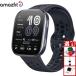 �A�}�Y�t�B�b�g AMAZFIT �X�}�[�g�E�H�b�` Bip6 �r�b�v6 �u���b�N �r���v �����Y ���f�B�[�X SP170074-C01