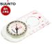  Suunto SUUNTO поле compass A-30 NH Metric Compass SS012095013