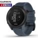  Garmin GARMIN Approach S12 approach Golf GPS смарт-часы 