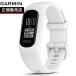  Garmin GARMIN vivosmart 5 vi vo Smart 5 GPS смарт-часы 