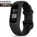 ( нет банковский процент заем ) Garmin GARMIN vivosmart 5 vi vo Smart 5 GPS смарт-часы 