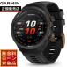 ( нет банковский процент заем ) Garmin GARMIN Approach S70 47mm approach Golf GPS смарт-часы 