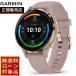 ( нет банковский процент заем ) Garmin GARMIN Venu 3Sve новый 3S GPS смарт-часы жизнь rog фитнес женский 