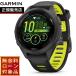( нет банковский процент заем ) Garmin GARMIN Forerunner 265Sfoa Runner 010-02810-43 GPS бег смарт-часы наручные часы 