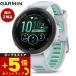 ߥ GARMIN Forerunner 265S Music եʡ 010-02810-44 GPS ˥ ޡȥå ӻ