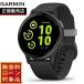 ( нет банковский процент заем ) Garmin GARMIN vivoactive 5 vi vo активный 5 GPS смарт-часы 010-02862-40 наручные часы 