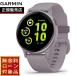 ( нет банковский процент заем ) Garmin GARMIN vivoactive 5 vi vo активный 5 GPS смарт-часы 010-02862-43 наручные часы 