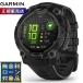 ( нет банковский процент заем ) Garmin GARMIN Instinct 3 AMOLED in стойка nkto3amo красный GPS смарт-часы 