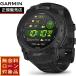 ̵˥ߥ GARMIN Instinct 3 Tactical AMOLED 50mm 󥹥ƥ󥯥3 ƥ ӻ 010-03020-80