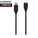�K�[�~�� GARMIN USB-C �`���[�W���O�P�[�u�� Type B 010-13278-00