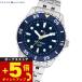  Tommy Hilfiger TOMMY HILFIGER наручные часы Kids boys девушки YOUTH TEENS 1720049