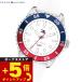  Tommy Hilfiger TOMMY HILFIGER наручные часы Kids boys девушки YOUTH TEENS 1720050