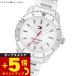  Tommy Hilfiger TOMMY HILFIGER наручные часы Kids boys девушки YOUTH TEENS 1720051