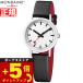 ǥ MONDAINE ӻ ǥ 饷å ԥ奢 30mm A658.30323.16OMV