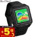 �V���b�g�i�r Shot Navi Beyond Lite Plus �r�����h���C�g�v���X �r���v�^ �S���t �i�r GPS �������� �u���b�N