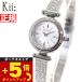   CITIZEN Kii: ɥ饤 饦ɥå ӻ ǥ EG7080-53A