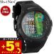 �V���b�g�i�r Shot Navi �G�{���u�v�� �^�b�` Evolve PRO Touch �r���v�^ GPS �S���t�i�r ��������� �u���b�N