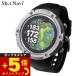 �V���b�g�i�r Shot Navi Evolve SE �G�{���u �r���v�^ GPS �S���t�i�r ��������� �u���b�N