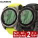 �����ߥ� GARMIN fenix8 Sapphire Dual Power 47mm 010-02906-50 010-02906-51 ���ޡ��ȥ����å� ����������