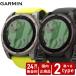 �����ߥ� GARMIN fenix8 Sapphire Dual Power 51mm 010-02907-50 010-02907-51 ���ޡ��ȥ����å� ����������