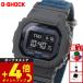 �i���؂��܂��L�j G�V���b�N G-SHOCK �\�[���[ �d�g���v �r���v �����Y GW-BX5600CBG-2JR �W�[�V���b�N MIP�t��