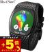 �V���b�g�i�r Shot Navi INFINITY Touch �C���t�B�j�e�B �^�b�` �r���v�^ �S���t �i�r GPS ��������� �u���b�N