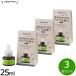  штекер aroma baz off жидкий extra для замены 25ml×3 пункт 