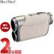  Schott navi Shot Navi Laser Sniper RAYS GR Plus Laser snaipa- Rays GR плюс Golf дальномерное оборудование 