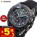 ܡ+5ܡݥ26ܡꡪ ץڥå ԡɥޡ 顼 Υ ӻ  SBDL105 SEIKO PROSPEX