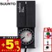  Suunto SUUNTO поле compass MB-6 Global SS014889000