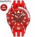 swatch å ӻ  SCUBAQUA Х LION'S MANE SSCU09R100