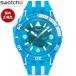 swatch å ӻ  SCUBAQUA Х BLUE FIRE SSCU09S100