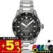 Υ٥ƥդƥ TISSOT  1000 ѥޥƥå 80 40mm T120.807.11.051.00 ӻ ư