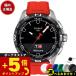 ƥ TISSOT 顼 ӻ  T-å ͥ 顼 T121.420.47.051.01