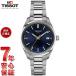 ƥ TISSOT ԡ PR 100 󥰥ե饦  34MM T150.210.11.041.01 ӻ