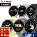  Garmin GARMIN Venu 4 010-03013-30 010-03013-31 010-03013-32 010-03014-30 010-03014-31 010-03014-32