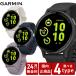  Garmin GARMIN vivoactive5 010-02862-40 010-02862-41 010-02862-42 010-02862-43 vi vo активный 5 смарт-часы Япония стандартный товар 