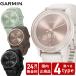  Garmin GARMIN vivomove Sport vi vo Move спорт смарт-часы наручные часы 