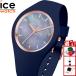 �A�C�X�E�H�b�` ICE-WATCH �r���v ���f�B�[�X �A�C�X�p�[�� ICE pearl �g���C���C�g 016940
