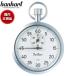  рукоятка Hal tohanhart секундомер 121H112-05T