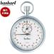  рукоятка Hal tohanhart секундомер 121H112-10T