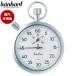  рукоятка Hal tohanhart секундомер 121H122-05S