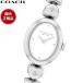 �i�m�x���e�B�[�t���j�R�[�` COACH �r���v ���f�B�[�X �T�~�[ SAMMY 22.5MM�~27.5MM 14504639
