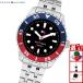  Tommy Hilfiger TOMMY HILFIGER наручные часы Kids boys девушки YOUTH TEENS 1720048