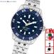  Tommy Hilfiger TOMMY HILFIGER наручные часы Kids boys девушки YOUTH TEENS 1720049