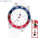  Tommy Hilfiger TOMMY HILFIGER наручные часы Kids boys девушки YOUTH TEENS 1720050