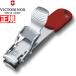 �r�N�g���m�b�N�X VICTORINOX �l�C���N���b�p�[ RD ���b�h �ܐ؂� �ߐ؂� �}���`�c�[�� 8.2050.B1