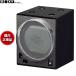 �{�N�V�[�f�U�C�� BOXY Design �E�H�b�`���C���_�[ ���C���f�B���O�}�V�[�� 1�{���� �A�_�v�^�[�t BWF-BK