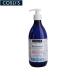 COSLYSkos белка baby подгузники изменение для лосьон 500ml